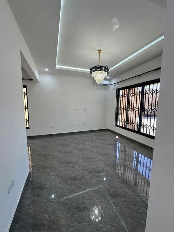 Flats for Rent