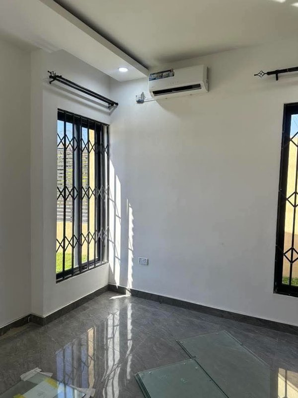 Flats for Rent