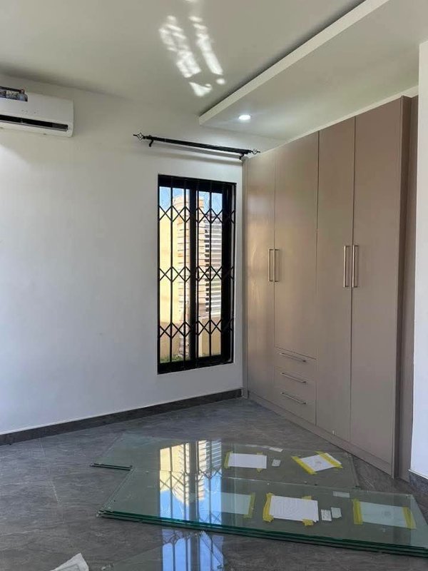 Flats for Rent