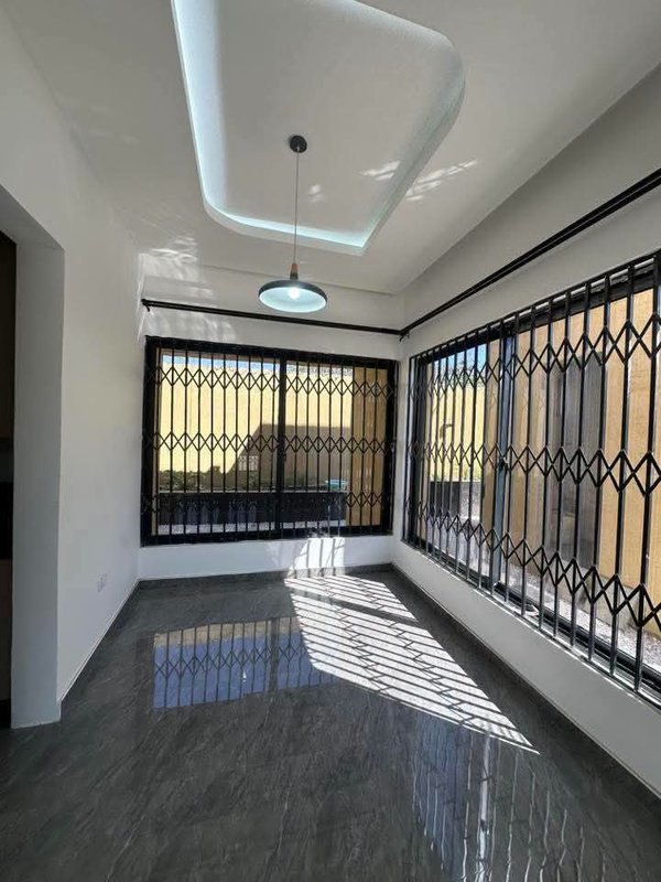 Flats for Rent