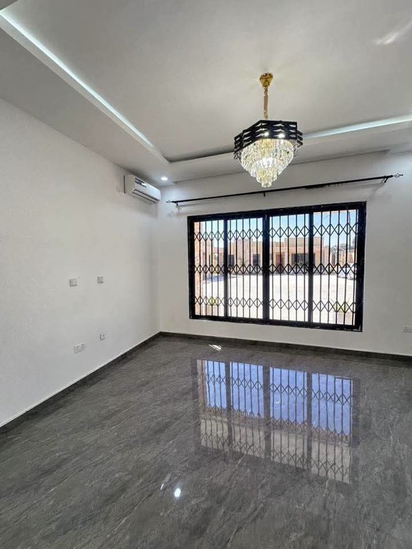 Flats for Rent