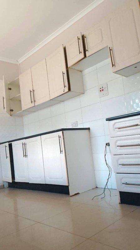 Flats for Sale