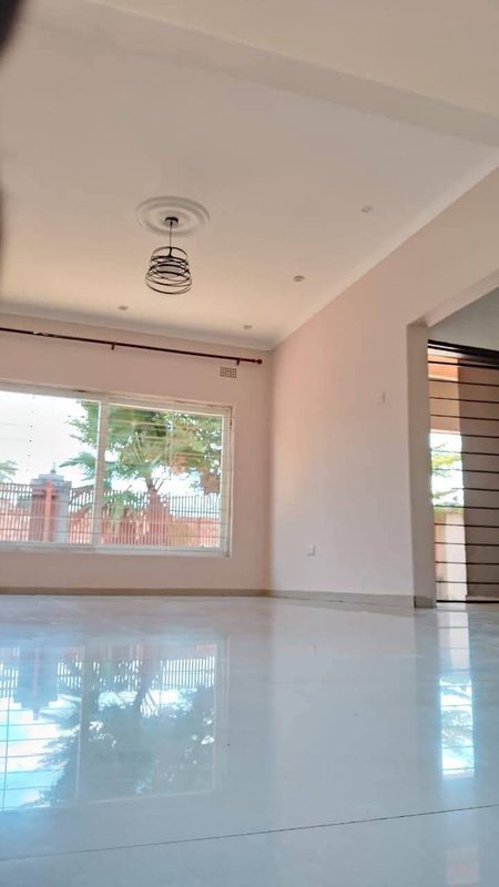 Flats for Sale