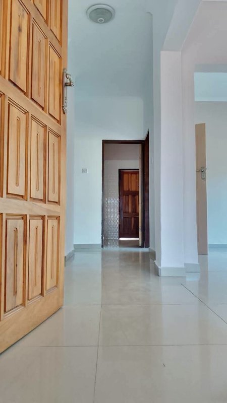 Flats for Sale