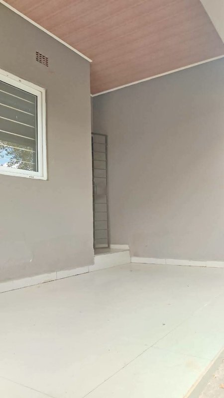 Flats for Sale