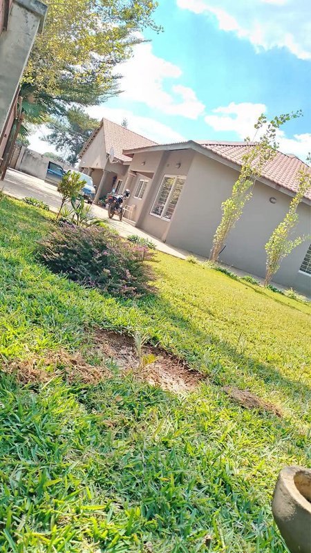 Flats for Sale