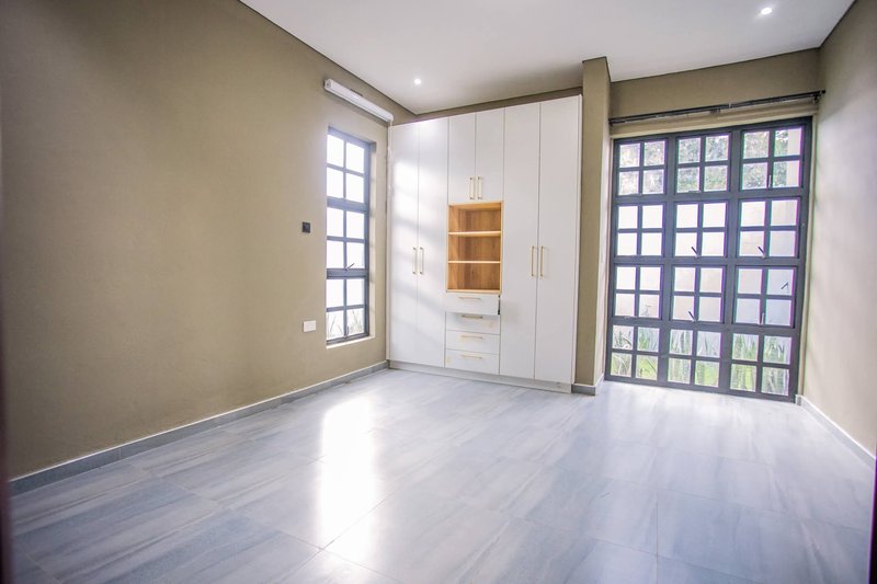 Houses for Rent