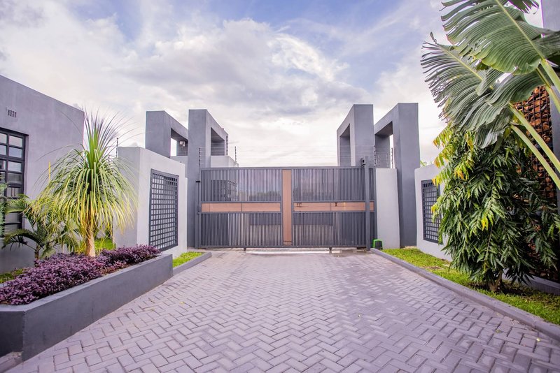 Houses for Rent