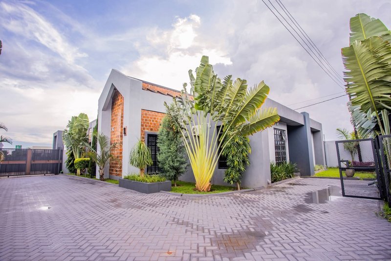 Houses for Rent