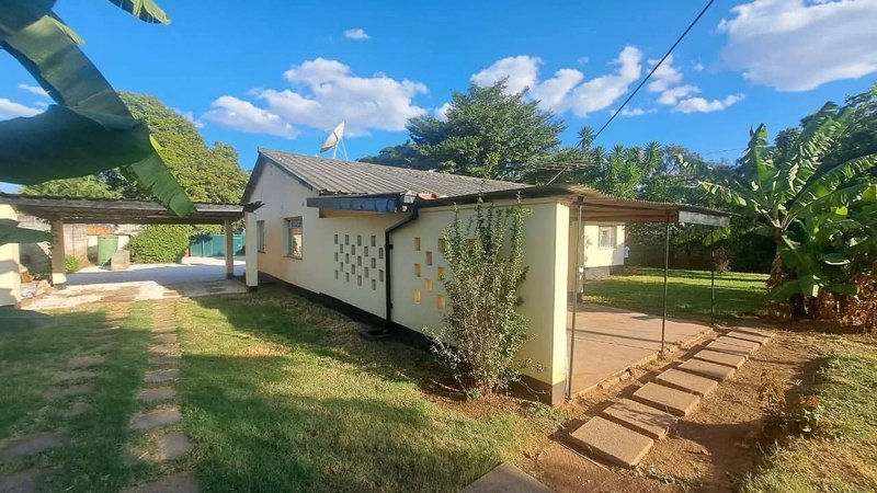House For Sale