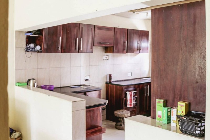 Flats for Sale