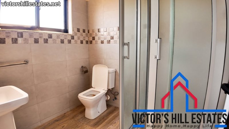 🏡 2 BED 2 BATH FURNISHED APARTMENT FOR RENT IN IBEX HILL NEAR THE AMERICAN EMBASSY