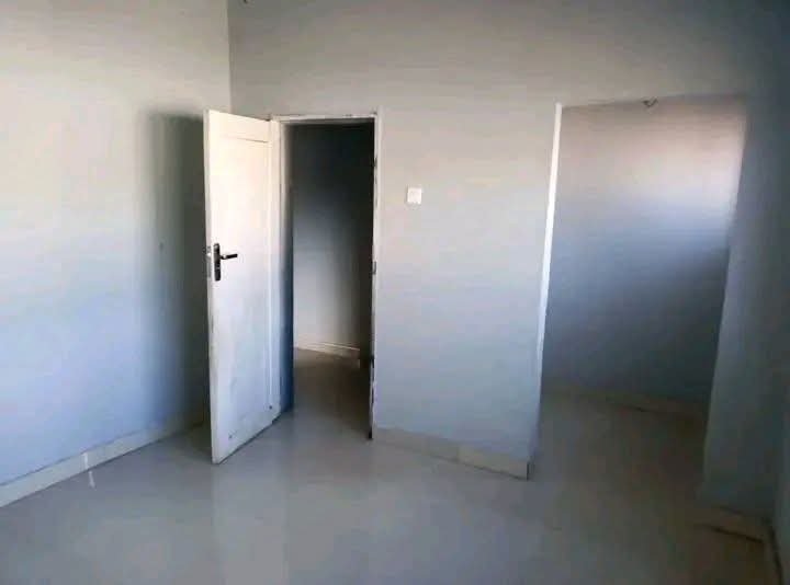 3 Bedroom Flat