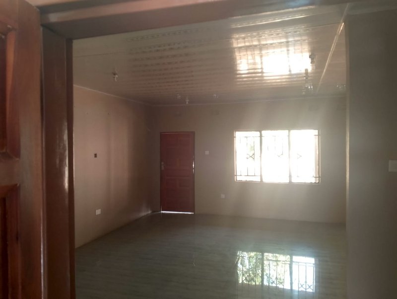 2 Bedroom apartments