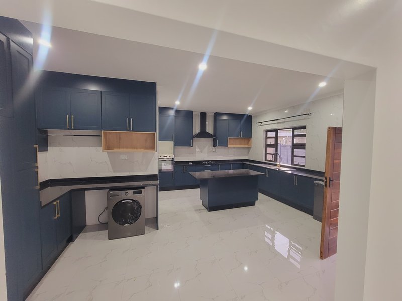 3bed 3.5bath house