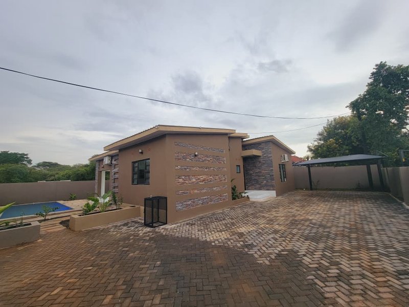 3bed 3.5bath house