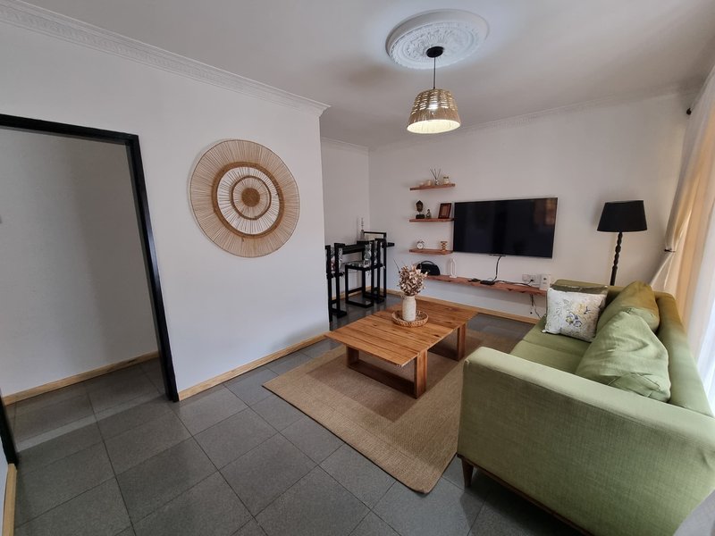 1bed 1bath apartments