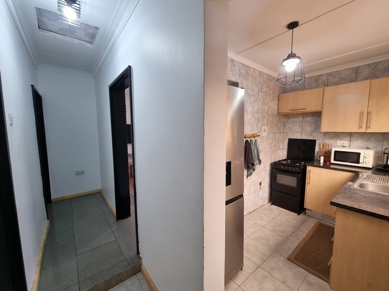 1bed 1bath apartments