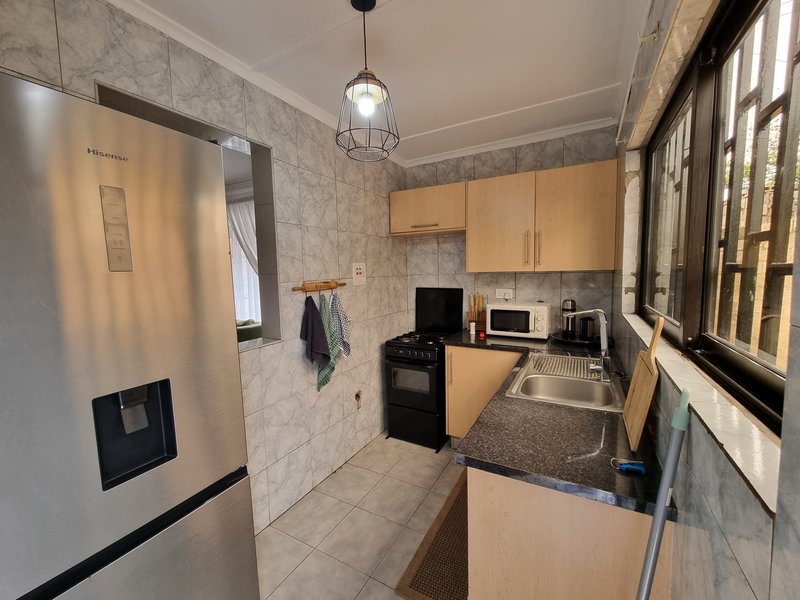 1bed 1bath apartments