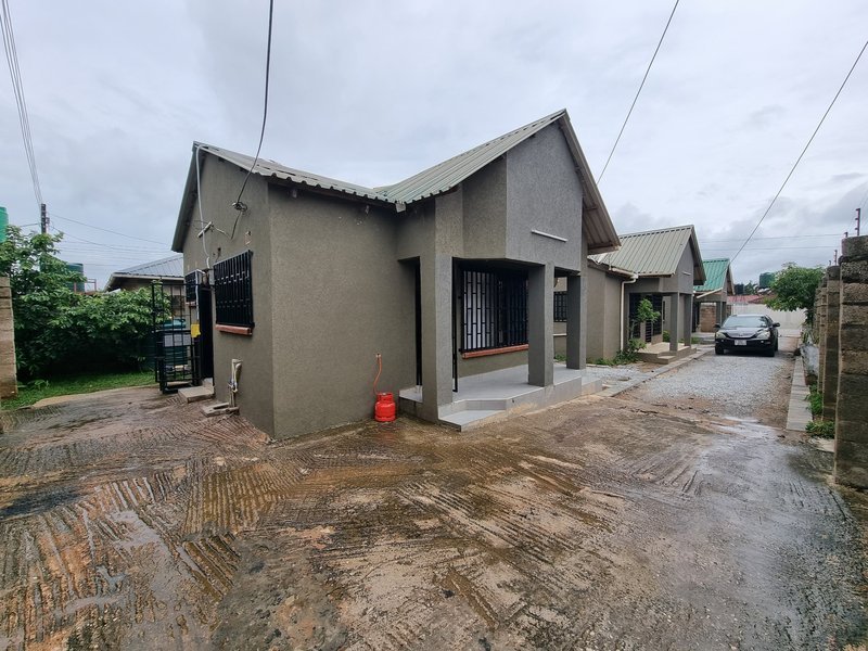 1bed 1bath apartments
