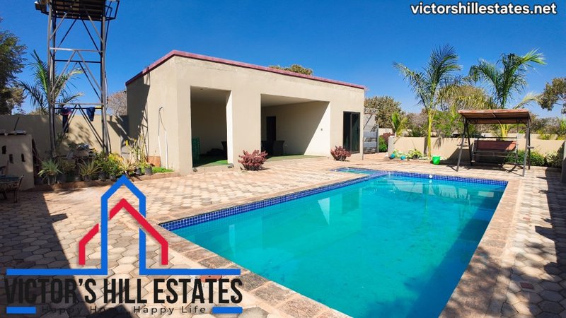 🏡 3 BED 2 BATH APARTMENT FOR RENT IN NEW KASAMA NEAR MALENDE 250M OFF TAR