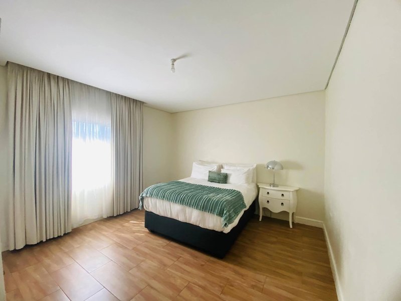 IBEX HILL RESIDENTIAL| SEMI-DETACHED THREE (3) BED MSC APARTMENT|FURNISHED|SHORT & LONG STAY|