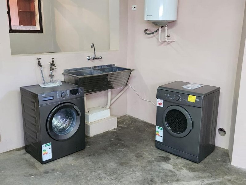 3-Bedroom Fully Furnished Apartments
