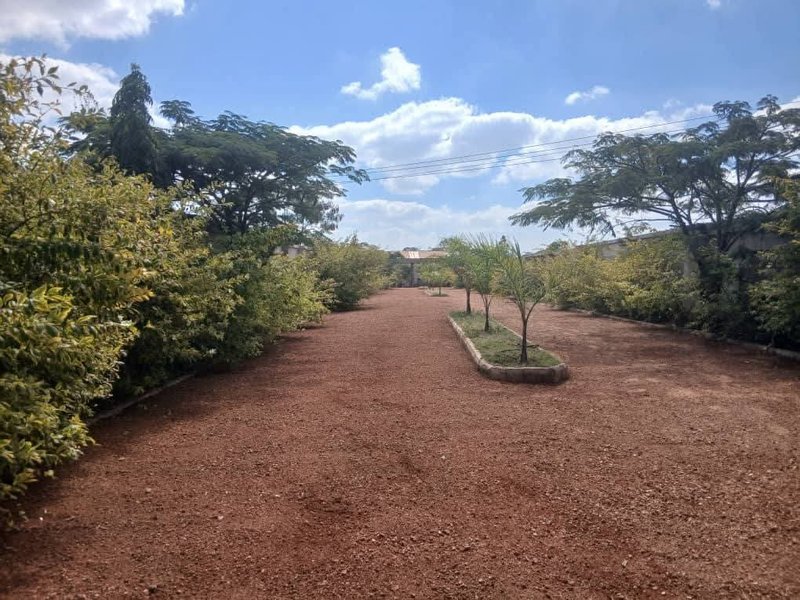 CHILANGA| FULLY SERVICE PLOT|25 PLOTS UP GOR GRABS|SALE|PRICE EACH|600SQM (30 BY 20) @K275,000|900SQM (30 BY 30) @K325,000