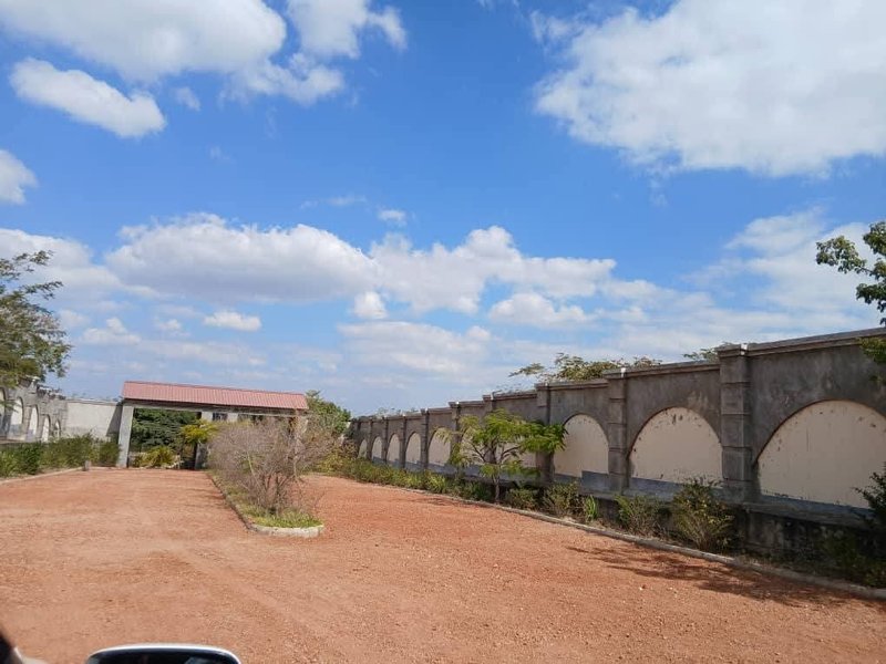 CHILANGA| FULLY SERVICE PLOT|25 PLOTS UP GOR GRABS|SALE|PRICE EACH|600SQM (30 BY 20) @K275,000|900SQM (30 BY 30) @K325,000