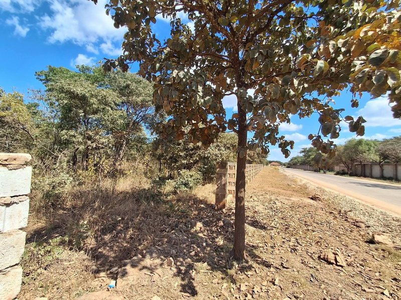 NEW KASAMA|RESIDENTIAL FOR SALE|IDEAL INVESTMENT|1,200SQM|K950,000