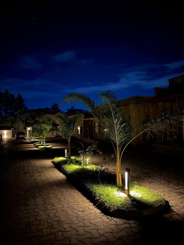 LEOPARDS HILL | BRAND NEW 2 & 3 BEDROOM APARTMENTS | FOR RENT|🚨READILY AVAILABLE🚨