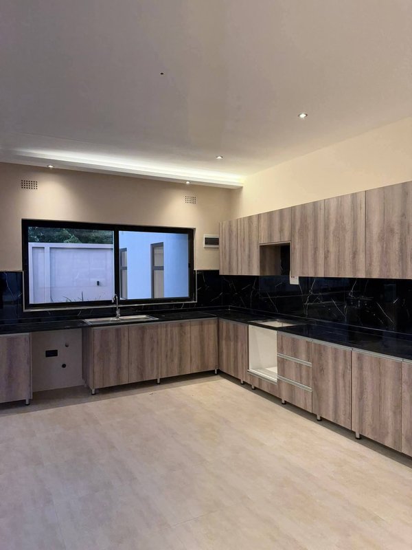 LEOPARDS HILL | BRAND NEW 2 & 3 BEDROOM APARTMENTS | FOR RENT|🚨READILY AVAILABLE🚨