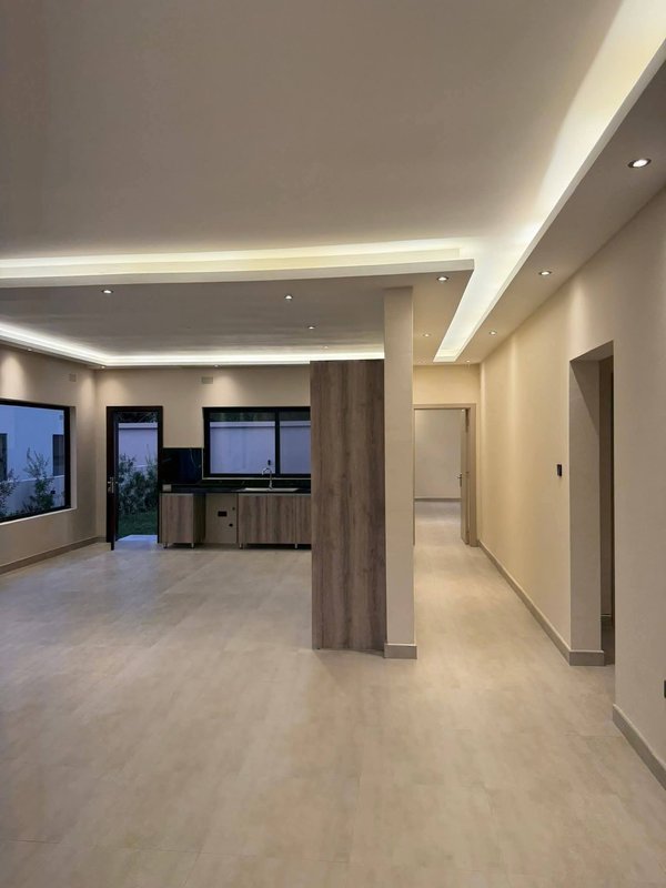 LEOPARDS HILL | BRAND NEW 2 & 3 BEDROOM APARTMENTS | FOR RENT|🚨READILY AVAILABLE🚨