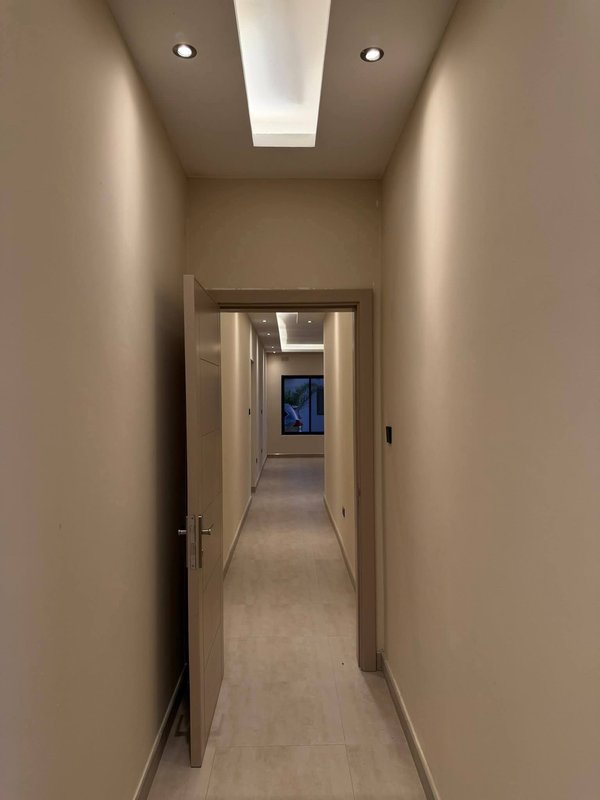 LEOPARDS HILL | BRAND NEW 2 & 3 BEDROOM APARTMENTS | FOR RENT|🚨READILY AVAILABLE🚨