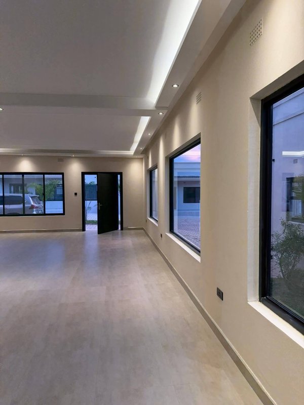 LEOPARDS HILL | BRAND NEW 2 & 3 BEDROOM APARTMENTS | FOR RENT|🚨READILY AVAILABLE🚨