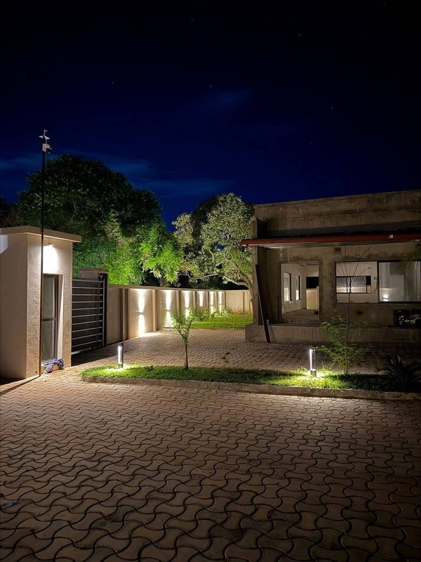 LEOPARDS HILL | BRAND NEW 2 & 3 BEDROOM APARTMENTS | FOR RENT|🚨READILY AVAILABLE🚨