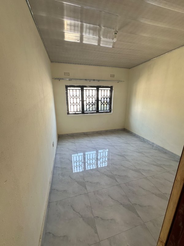 3 Bedroom House For Rent In Salama Park