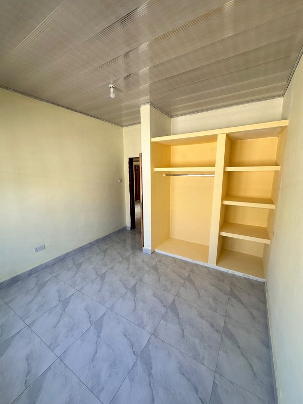 3 Bedroom House For Rent In Salama Park