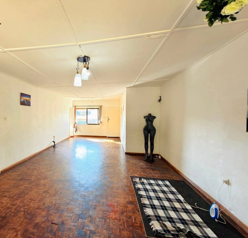 RHODES PARK FAIRVIEW|FOR SALE | TWO (2) BED BEDROOM FLAT|PRICE|K1,700,000