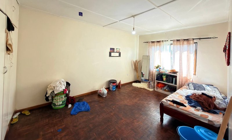 RHODES PARK FAIRVIEW|FOR SALE | TWO (2) BED BEDROOM FLAT|PRICE|K1,700,000