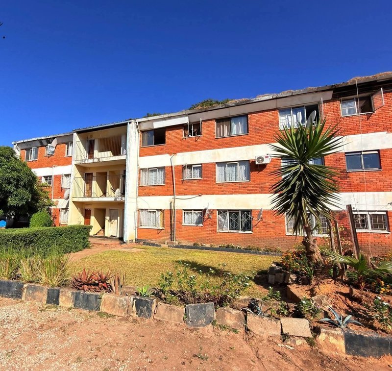 RHODES PARK FAIRVIEW|FOR SALE | TWO (2) BED BEDROOM FLAT|PRICE|K1,700,000