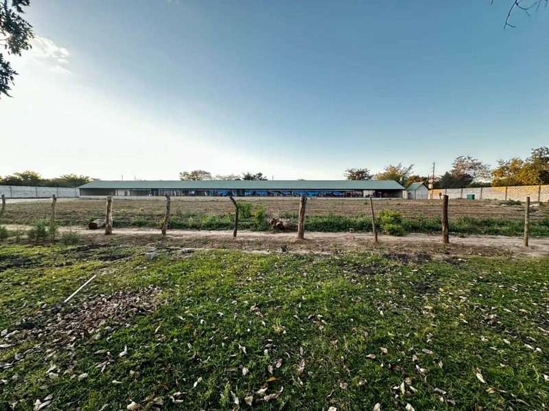 4bed 4.5bath farm house