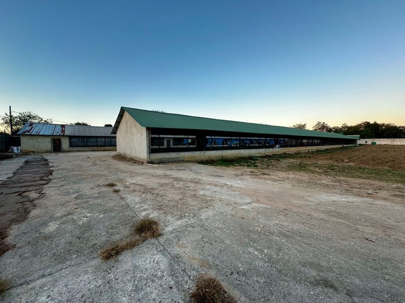 4bed 4.5bath farm house