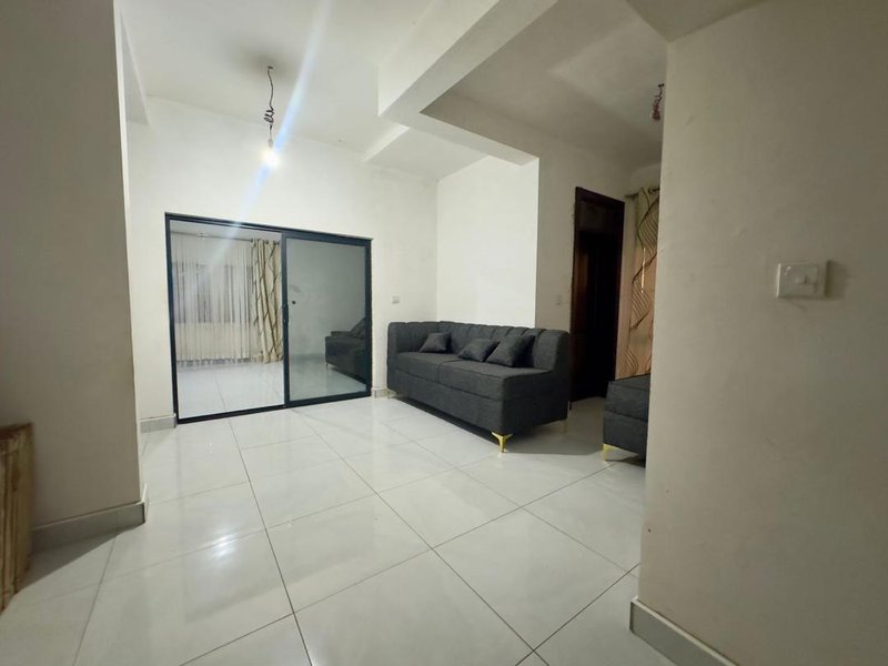 4bed 4.5bath farm house