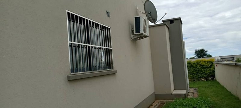 For sale 12×3 bedroom luxury apartments fully occupied.