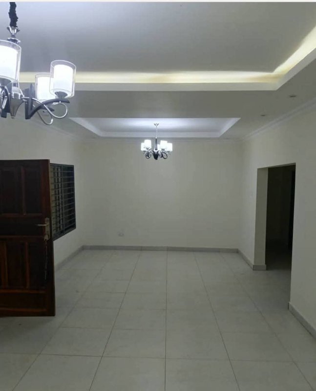 IBEX HILL|NEWLY BUILT MORDEN TWO (2) BED FLATS|FOR RENT|K15,000
