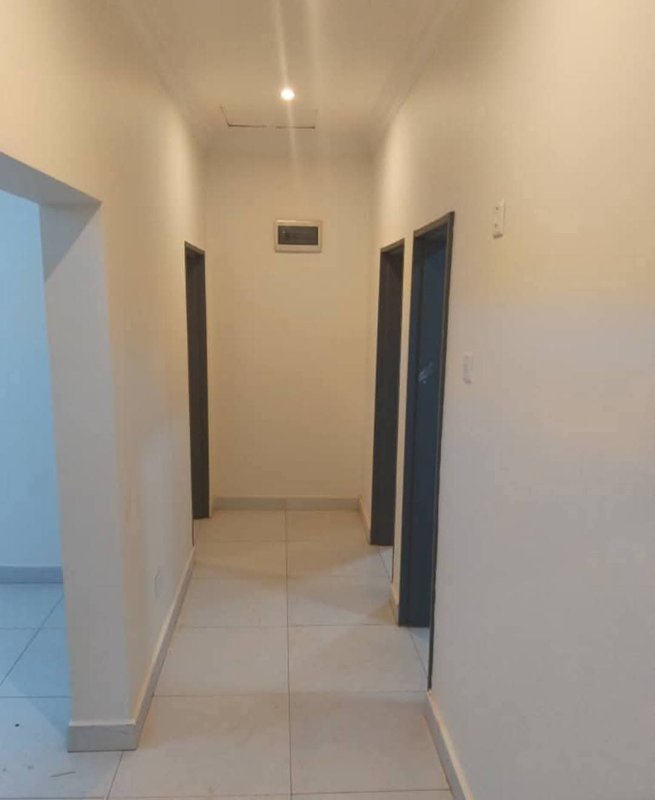 IBEX HILL|NEWLY BUILT MORDEN TWO (2) BED FLATS|FOR RENT|K15,000