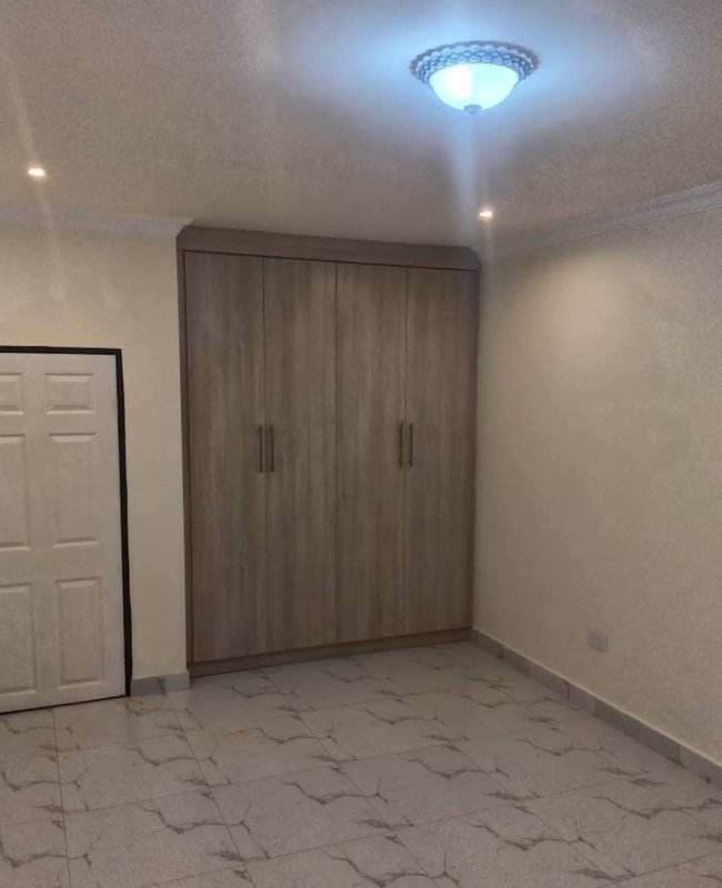 IBEX HILL|NEWLY BUILT MORDEN TWO (2) BED FLATS|FOR RENT|K15,000