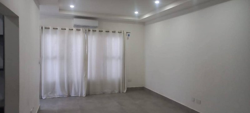 IBEX MAIN|VACANT THREE (3) BED FLAT| ONLY (6) UNITS IN THE YARD||RENT|K15,000