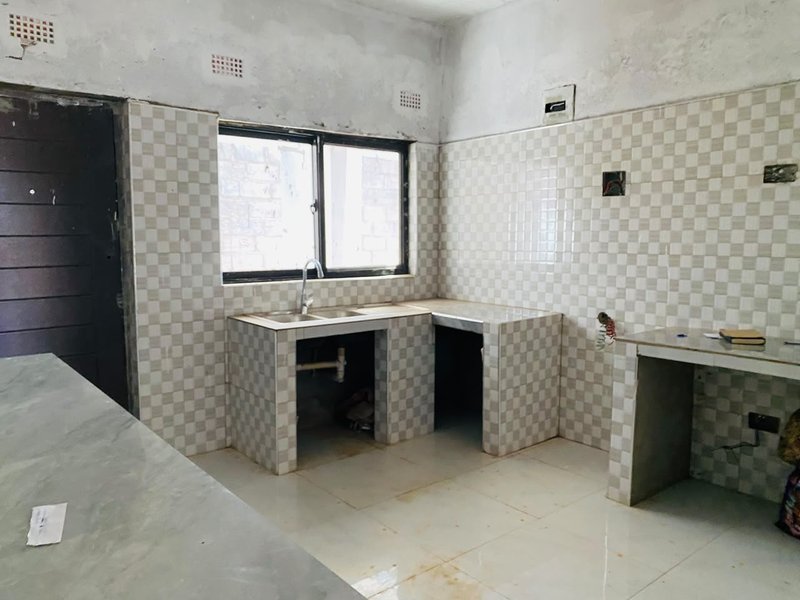 LILAYI_SHAFT 5 AREA|NEWLY BUILT TWO (2) BED SEMI-DETACHED FLATS|FOR RENT|K5,000